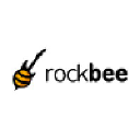 gorockbee.com
