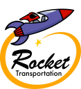Rocket Transportation