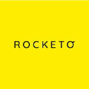 ROCKETO