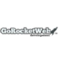 GoRocketWeb Development