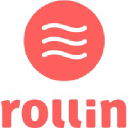 gorollin.com