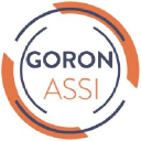Goron-ASSI