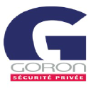 GORON SA