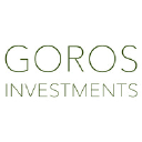 gorosinvestments.com
