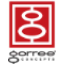 gorree.com