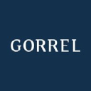 gorrel.co.uk