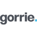 gorrie.com