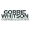 Gorrie Whitson logo