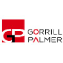 gorrillpalmer.com