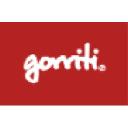 gorriti.com