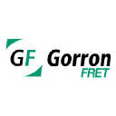 gorronfret.com