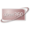 gorsel360.com