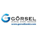 gorselbaski.com