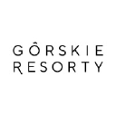 gorskie-resorty.pl