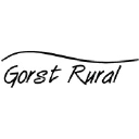 gorstrural.com.au