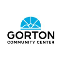 gortoncenter.org