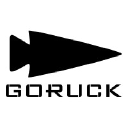 goruck.com