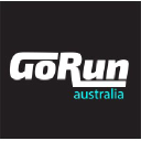 gorun.com.au