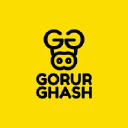 gorurghash.com