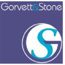 gorvettandstone.com
