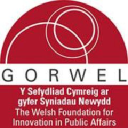 gorwel.co