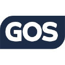 gos-systems.com