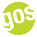gos1.com