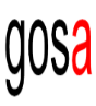 gosa.com.au