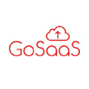 gosaas.io