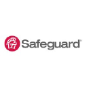 gosafeguard