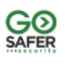 Go Safer Security