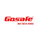 Gosafe