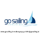 gosailing.ie