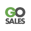 Go Sales Licensing Inc. logo