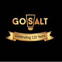 gosalt.com
