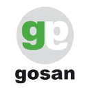 Gosan Considir business directory logo