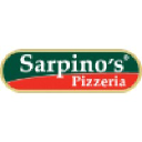 Sarpino's Pizzeria of Evanston-Skokie-Chicago logo
