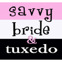 Savvy Bride