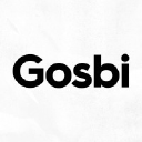 gosbi.com