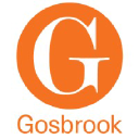 gosbrook.com