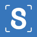 ScanPay