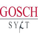 gosch.de