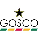 gosco.com.gh