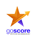 Go Score Learning
