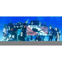 Scuba Adventure