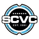 Southern California Volleyball Club