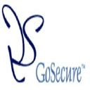 GoSecure