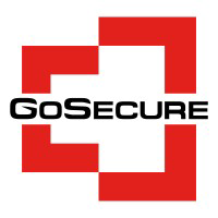GoSecure (Unspecified Product)