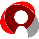 SEE HR & Recruiting