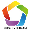 gosei.com.vn